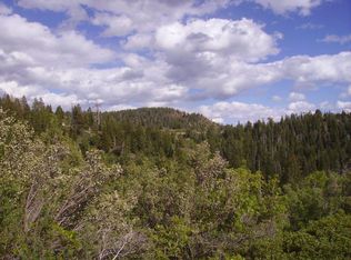 Lot 25 Skyhaven Mountain #3, Duck Creek, UT 84762