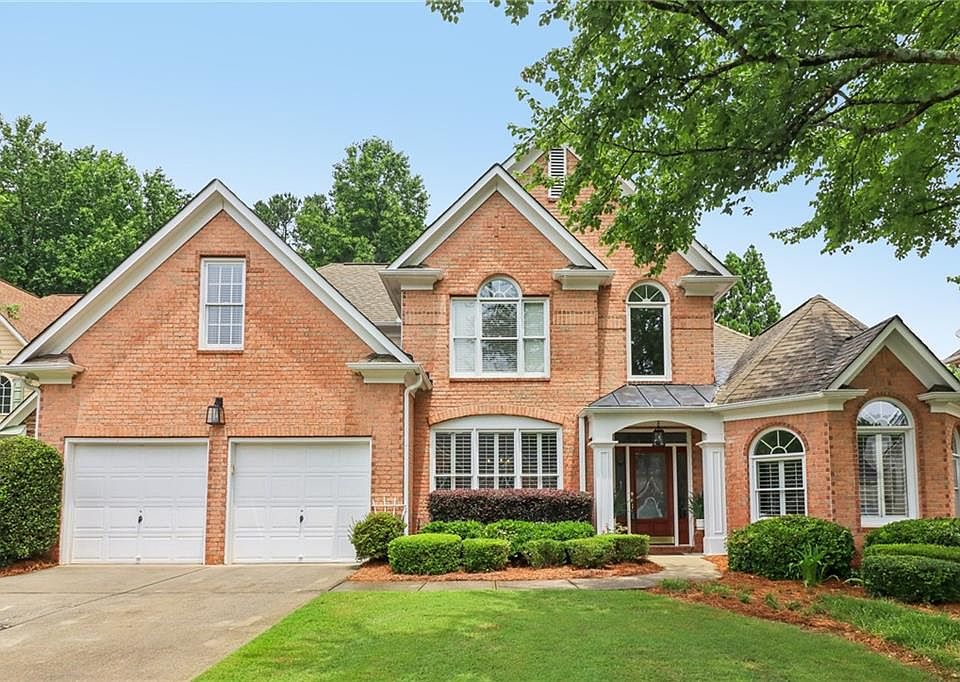 1st image of 335 Scarborough Way