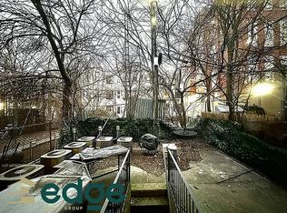 1361 Greene Ave APT 2L, Brooklyn, NY 11237