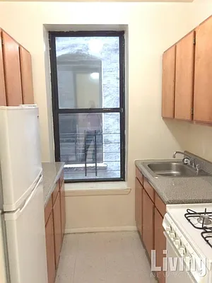 Rented by Living New York | media 22