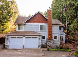 9735 NE 198th St, Bothell, WA 98011