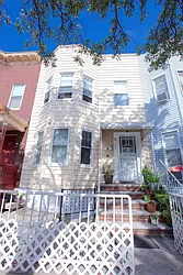 103 East 2nd Street in Windsor Terrace