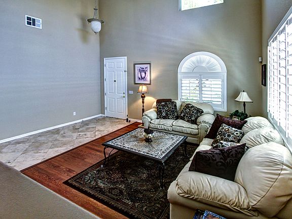 5th image of 7723 Villa Andrade Ave