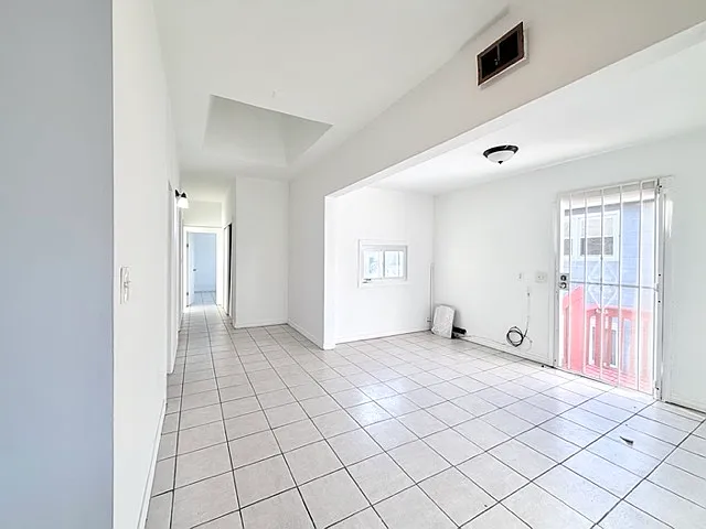 57 Silver St #2 — Photo 21
