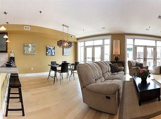 62 Madison St #4, Hoboken, NJ