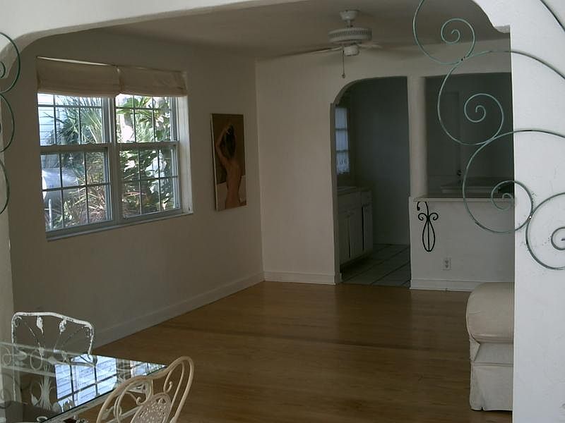 1st image of 2626 58th St S #N