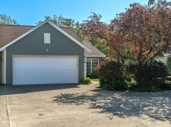 606 Westview Cir, West Lafayette, IN 47906