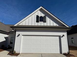 128 Little Britain St, Madison, AL 35758