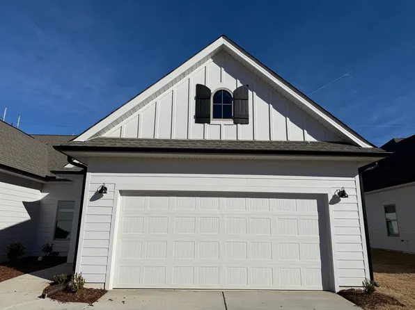 128 Little Britain St, Madison, AL 35758