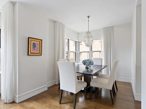 430 East 56th Street 11B image 2 of 7