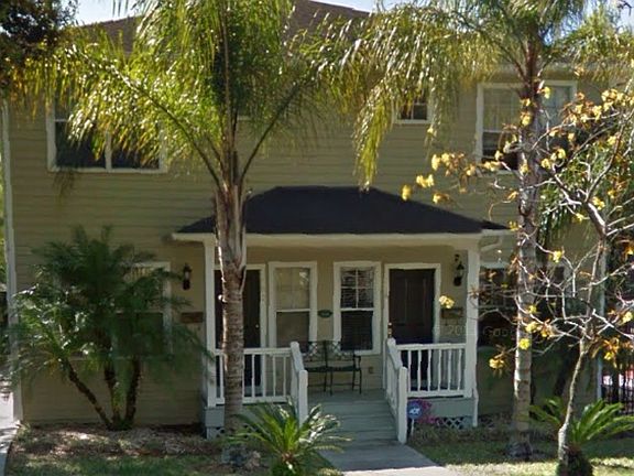2nd image of 720 E Central Blvd