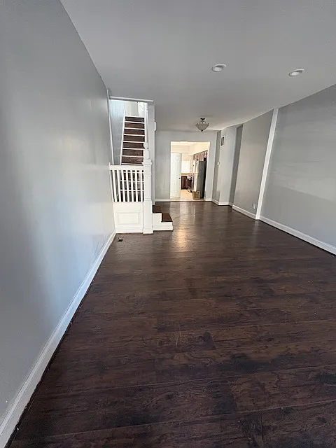4 bed, 1500 sqft, $2,000 — Photo 2