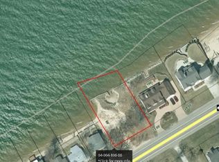 7640 Port Austin Rd, Pigeon, MI 48755