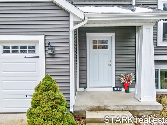 3rd image of 2659 Ezekiel Dr