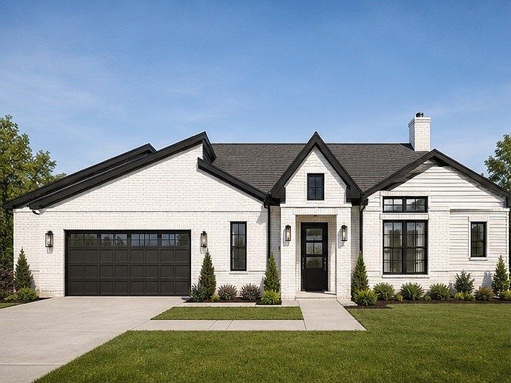 1st image of 4505 Crown Knoll Cir
