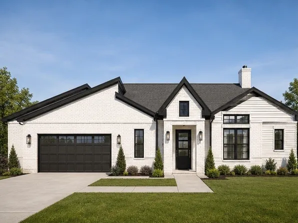 4505 Crown Knoll Cir, Dallas, TX 75232