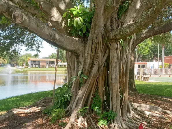 1225 NW 21st St #3400, Stuart, FL 34994