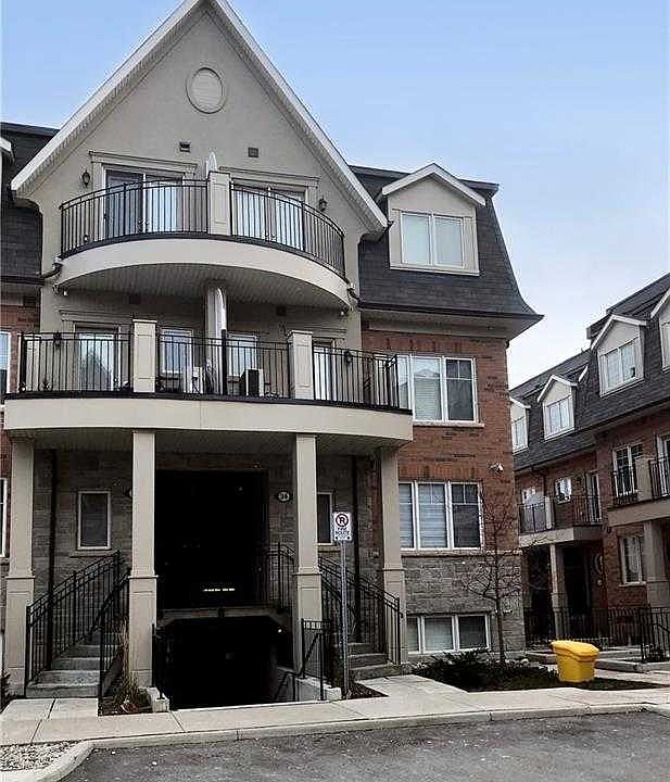 1st image of 2420 Baronwood Dr #34-02
