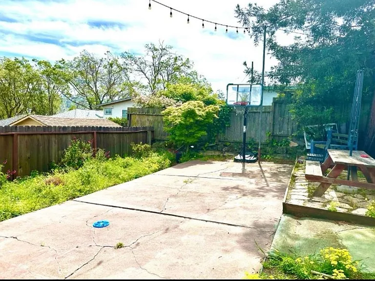 5930 Orchard Ave #A — Photo 23
