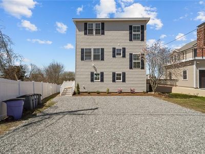103 Saltaire Ave, Narragansett, RI, 02882