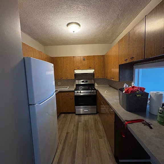 200 Mountain Ave #26 — Photo 8