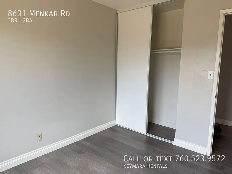 8631 Menkar Rd — Photo 11