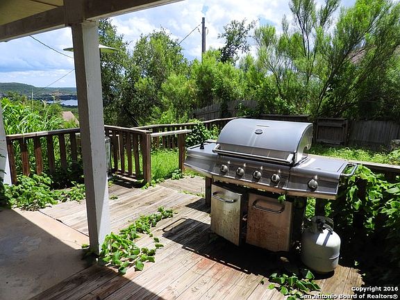 5th image of 172 Scenic Harbour Dr