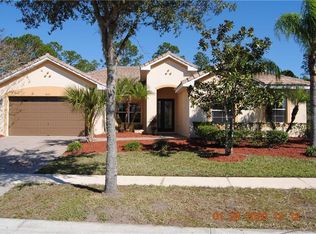 4035 Navigator Way, Kissimmee, FL 34746