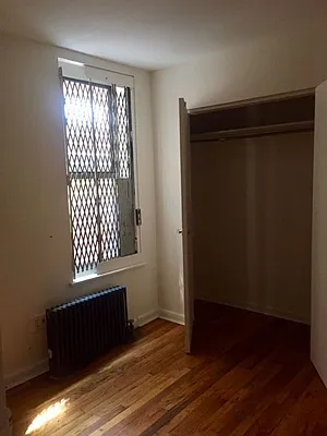 Rented by Camelot Realty Group | media 7