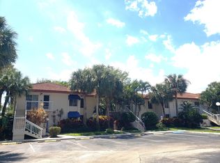 260 NW 67th St #A202, Boca Raton, FL 33487