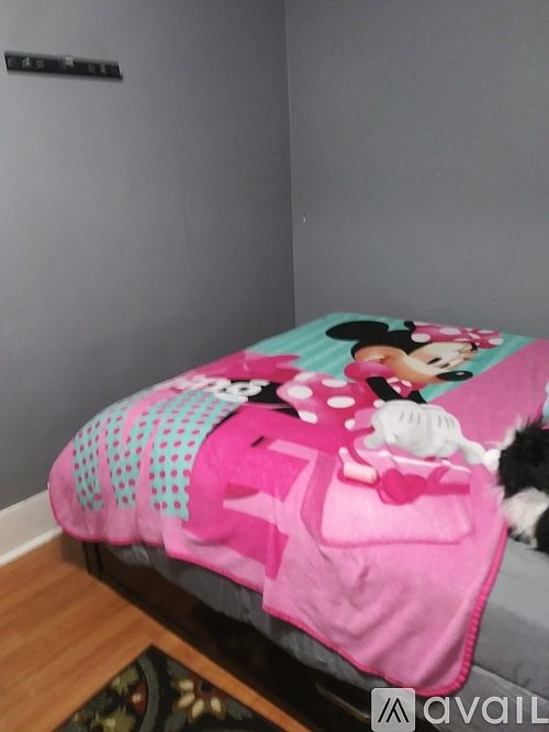 2nd image of 8 Demond Ave