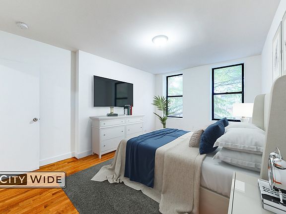 3rd image of 218 E 89th St APT 5W