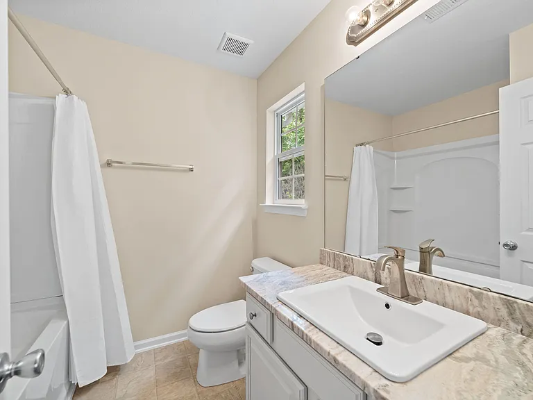 235 Blue Robin Way — Photo 13