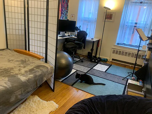 Rented by Prince Real Estate Associates LLC | media 9