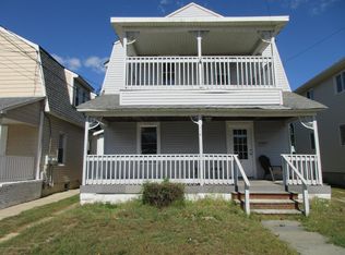 116 18th Ave, Belmar, NJ 07719