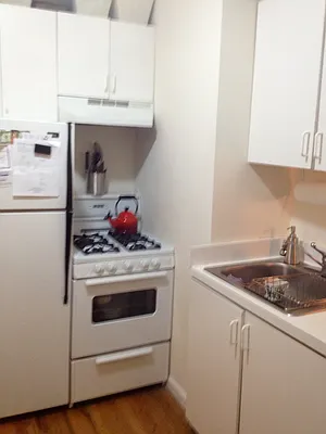 Rented by Provident Management Corp. | media 38