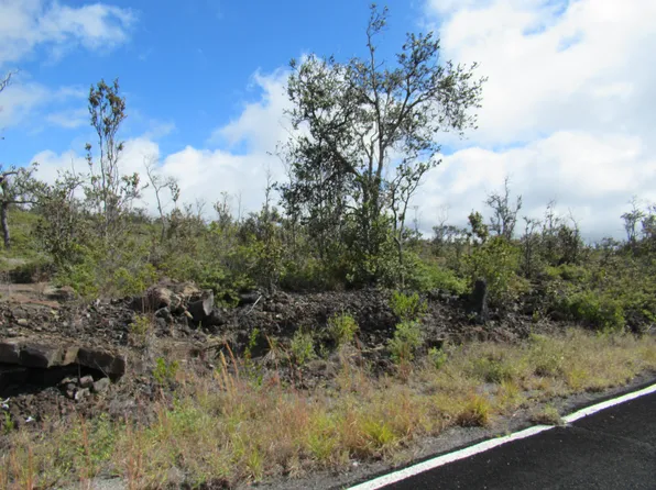 Iwalani Pkwy Lot 11, Captain Cook, HI 96704