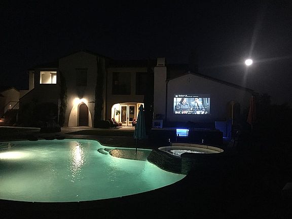 2nd image of 4244 Arcada St