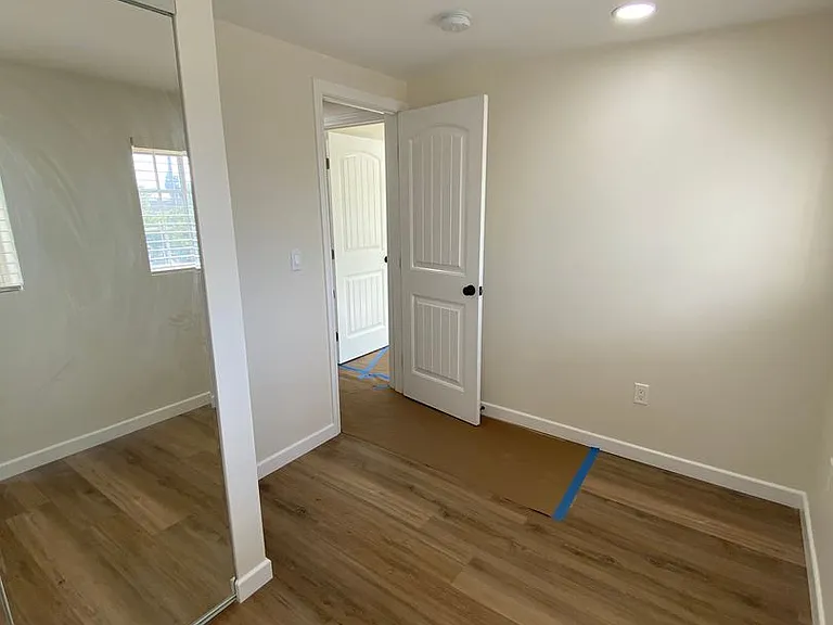 2764 Wilma St — Photo 13