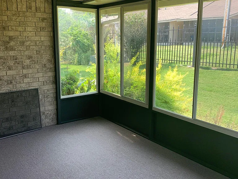 1307B Porter Ln #1307B — Photo 12