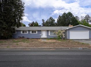 2130 Hoxie Ave, Richland, WA 99354