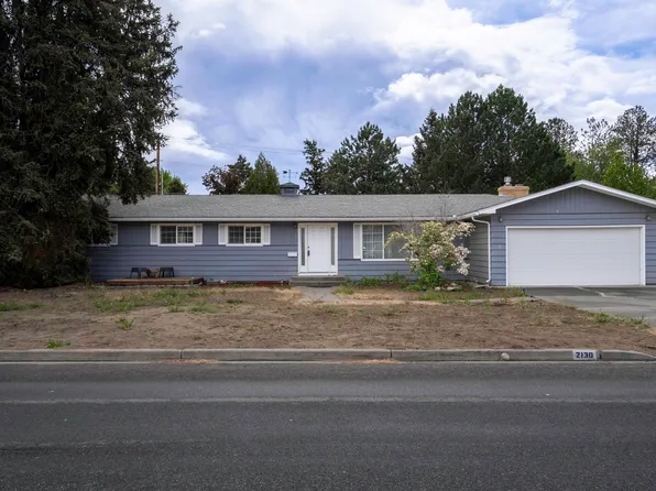 2130 Hoxie Ave, Richland, WA 99354