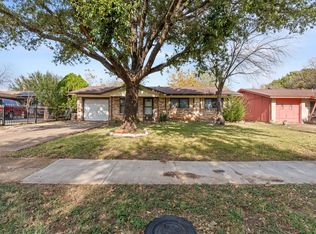 4533 Wyoming St, Dallas, TX 75211