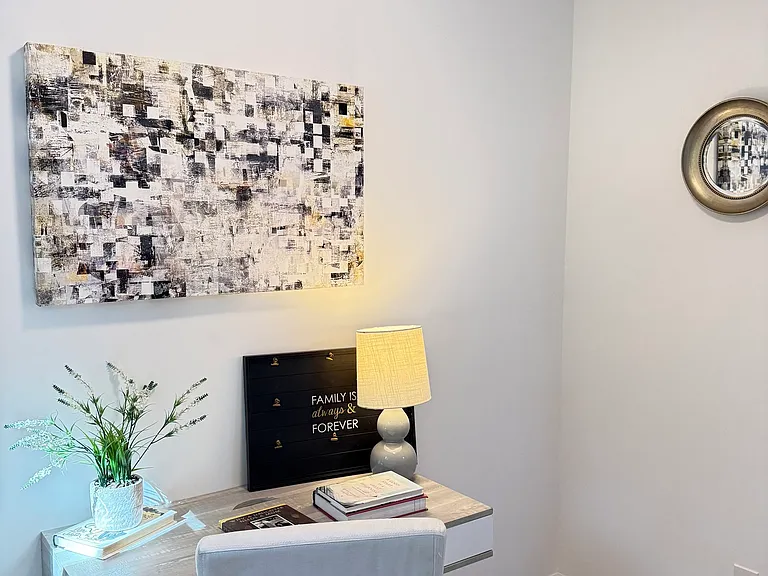 3925 Pine Shore Cir — Photo 14