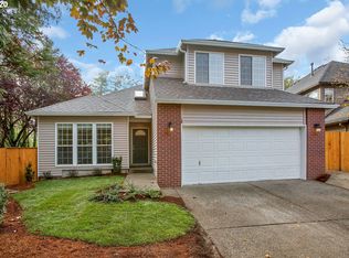 12018 SW 12th Pl, Portland, OR 97219