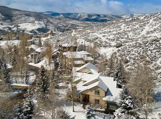 2 Anvil Cir, Edwards, CO 81632