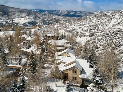 2 Anvil Cir, Edwards, CO, 81632
