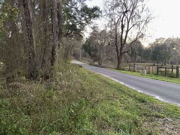 3rd image of 5095 SW 47th Loop