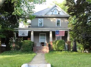 715 S Broadway #715, Pitman, NJ 08071