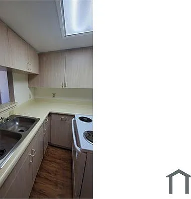 3804 Arlington Ave #90008 — Photo 10